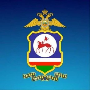 � ���������� ������ ������� ������� ������������ ������, �������������� � �������� ���������