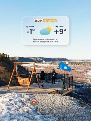 ������ ����!. *������� ������ ��������� �� ������ ������ ���� ��������� ���ѻ