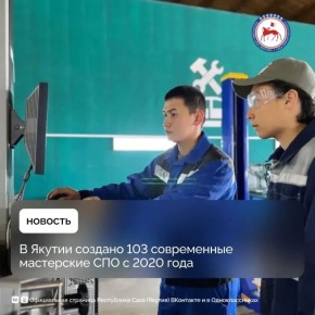 � ���������� ���� (������) �������� ������� �������� ����������������� ����������� ������� � ������ ����������� ��������� "����������������" � ������������� ������� �������� � ����, ��������������� ����������� ����������...