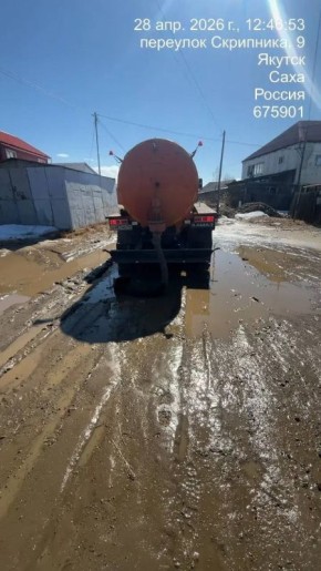 ���������� ������ ������������ ������ �������� ������� ����� ��� �� ���������� ������