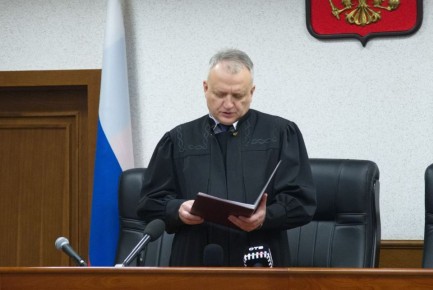 ��� � ������ ������� � ���� ��������� 20,3 ��� ������ �� ���� � ���������