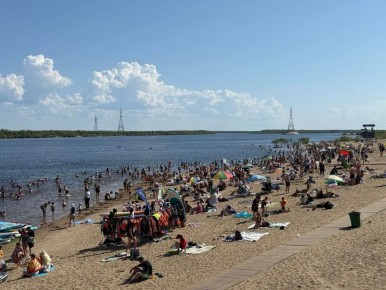 ���� ������� ����� ������ 9 ����