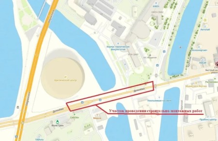 ����� ������� � ������� �������� ��������� � 30 ������ �� 24 ���