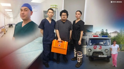 �� ���� ����� ����������� ������ �� ����������� ������: ������� �������� ������ ������