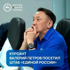 ������� ������ ��������, ������� �������� ��������� ������� � ����� ������ ������� ������ �� ���� ������� � ������������ ����� ������ ������� �������