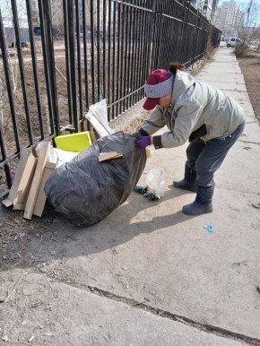 ������ ������������� ��������� ���������� ������ ������������ ����������