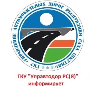 �� ������������ ���������� ����� ����� �����������