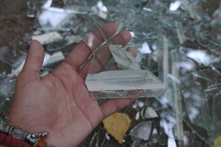 ��������� �� ����������. ������� ������� ������� ��������� ���� � ��������� 62-������ �������, ������� �� ����� ����������� ���������� ���������