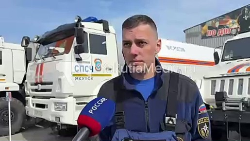 ��������� ���������-���������� ������������� �� ��� ������ �� ������, ��������� ������� ������ ����� ������� �������� ���������� 25 ���