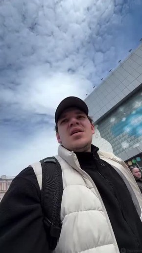 ���������� �������� ������� �� ����