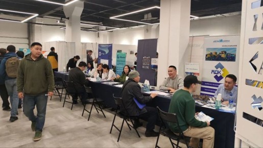 ������ ��������� ��������� ���������� ��� �� ����� �����