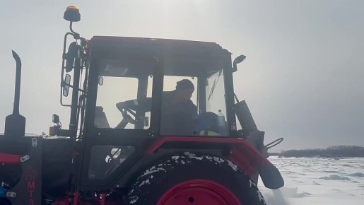 � ���������� ���� (������) ��������� ������ �� ���������� ��������� ����