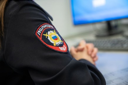 � ������ �������� � ���� �������� ������������ �� �����������