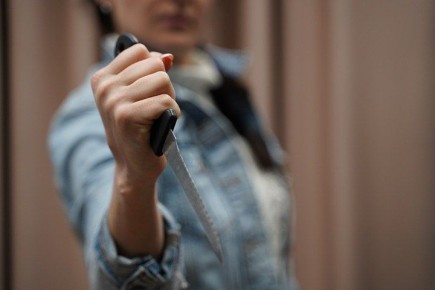 ���� ������� ���� ����� � ���� �������� � ������������