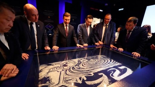 � ������ ������������ �������� ����� ������