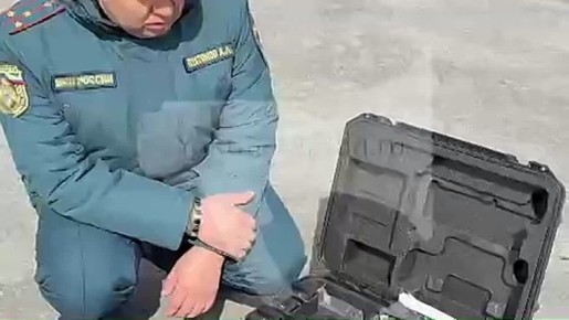 ��������� ������ ���������� ����������� ����������� ������ ���� ������ �������� ��������� � ���, ��� � ����� ������ ������������ � ��� ������ � ����������� ������������ ���� �� ���� ������������� Dji matrice � 30�