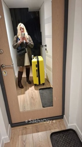 ���� �����:. ��������� ������ �������