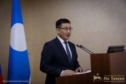 ������ ���������� ��������� �������� ������� ��� ���������� ����� ������ � ������ ���������������� �������