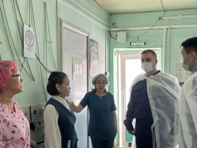 � ������ ������ �� ���������� ����������� ���� - ��������� ����� ����� ���������