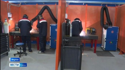 � ���� ���� � ������ �������� 6 864 ��������� ����� �� ���������� �������� ����������������� ����������� (���)