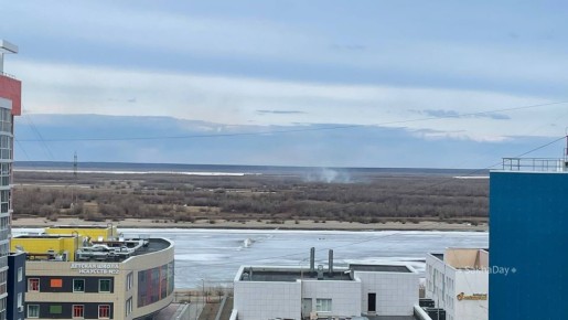 #����� ��� �� �� ������� ��� �� �������� 203 ����� �������� ��� ���� ������