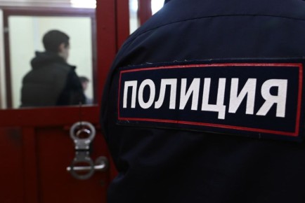 � ������� ������� ������� �������������� ������ �� �������������� �������