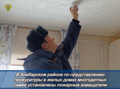 ������� ����������� �� ������ ������� ����������� ��