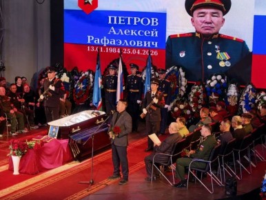 � ������ ������ �������� �������� ���������� �� ����� ������