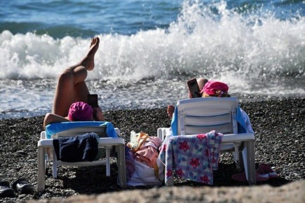 ���� ������� ��������� 9 ����