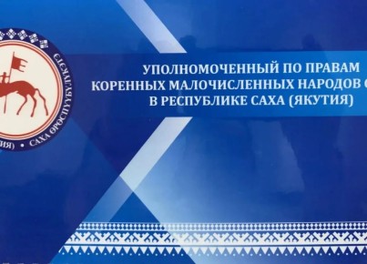 ����������� ����������� ������� ������������, ��������� �� ��������� ��������������� �� ������ ���� � ������