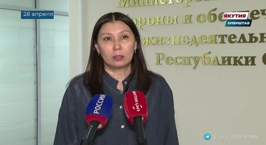 �� ���� ������ � ��������������� ������� ������ ������ � ���� ������������ ���������� ���������������� ������ �һ, ���������������� ��������� ��-14, �������� �����-��������� � ����������� ����������� �������� ������-15�...