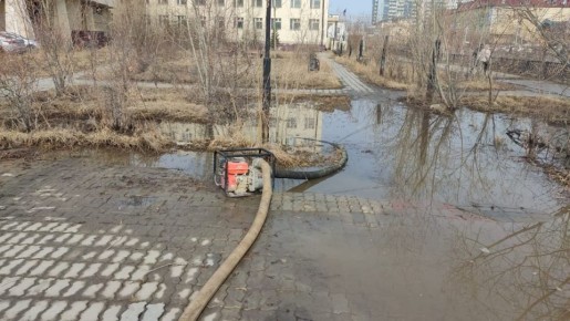 ������ ������������� ��������� ���������� ������� ����� ��� � ���������� ���� �� ���������� ������