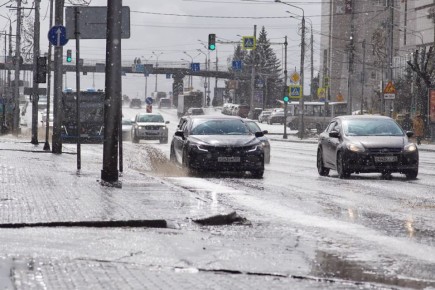 � ������� �������� ��������� �������� ���������� � ������ ���