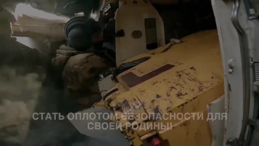 ����� ���� ���������!. �����, ��� ����� ������, �� �������� ����������� � ����� ���� ������ � ���, ��� �������� ����, ����, ����, ��������� ������