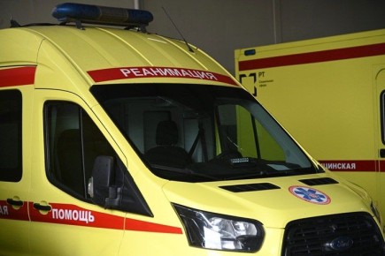 ������� ������� � ����� � ������ 763 �����