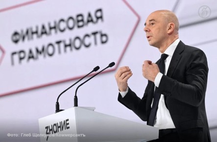 ���� ������ ����� ��� ��������, �� ��� �������������� � �� �������� �� �� �� ����������, �� �� ���������, ������ ������� �������� ����� ��������