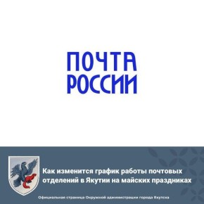 ��� ��������� ������ ������ �������� ��������� � ������ �� ������� ����������