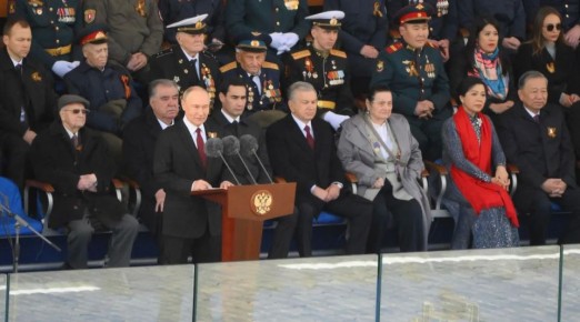 ���������� �������� ������ ������ ������ 9 ���