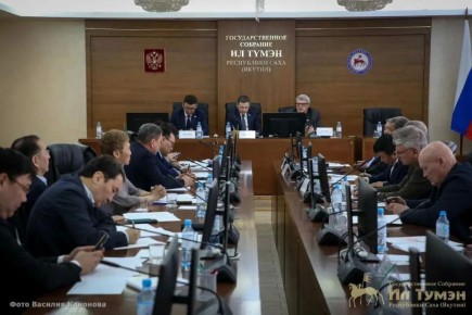 ���������� �������� ��������� ������ � ������ �������� � ������ �� �����