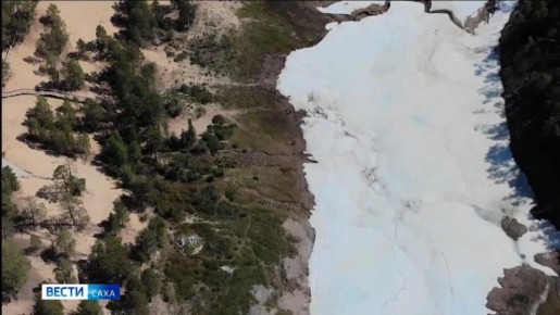 � 1 ��� �������� ���� ������ �� �������� ������������� ������� "������� ������ � ����� �����������"