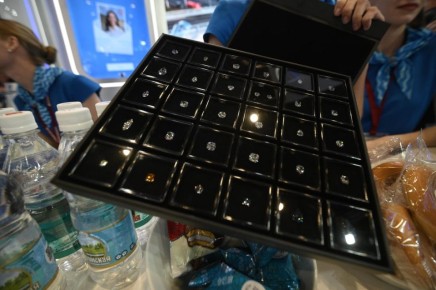 � ������ �������� ����� ������