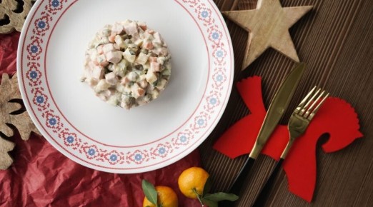 ��� ���������� �� ���������� �������: ������� �� "��������"