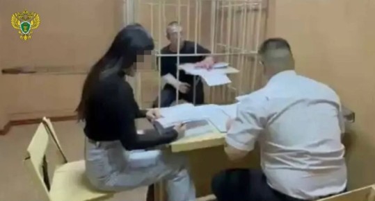 � �������� ������� ���� ��������� ������ ����� � �����