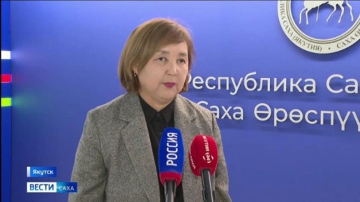 � ��������������� ���������-��������������� ������ ��. �.�. ��������� � ������ ����������� ������������ ������ 623 ��������� ����������� ������� �������� � 647 ������ �� �����