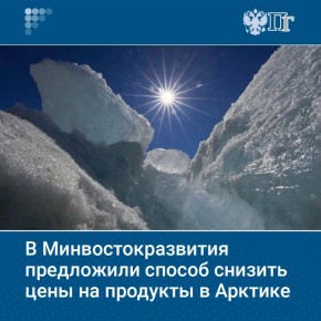 ���������� �������� �������� ������� � ������� �������� ��������� ����, ������� ����� �������������� ��������������� ������ ��� �� �������� � ���������� �������