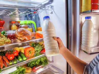 ��� ��������� ������� �������� � ������ ������������: ������ ����������������