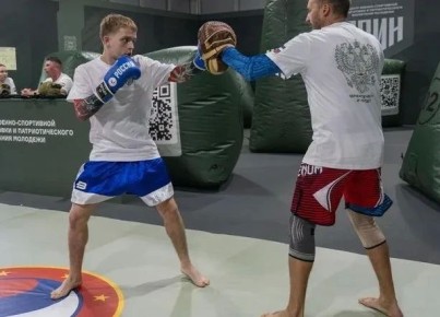 � ������ ����ͻ ������� �������������� ��������������� ��������� ������������