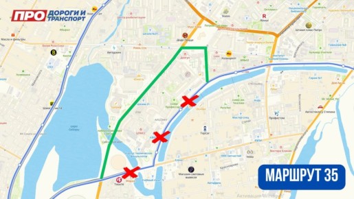 ���������� � ���������� ��. ������� � ����� � ����������� �����������-��������� �����