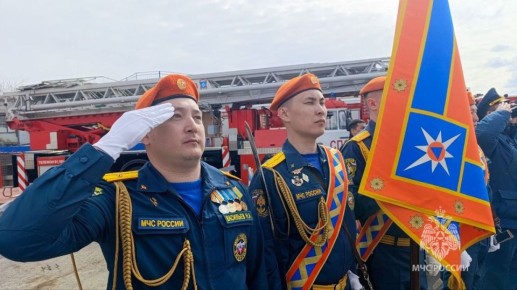 ���� �������� ������ � � ������ ������