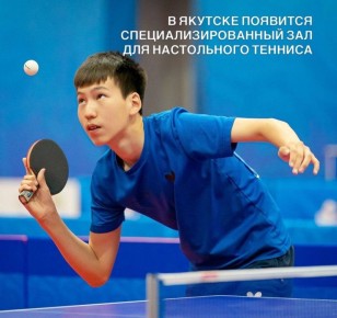 � ������� �������� ������������������ ��� ��� ����������� �������